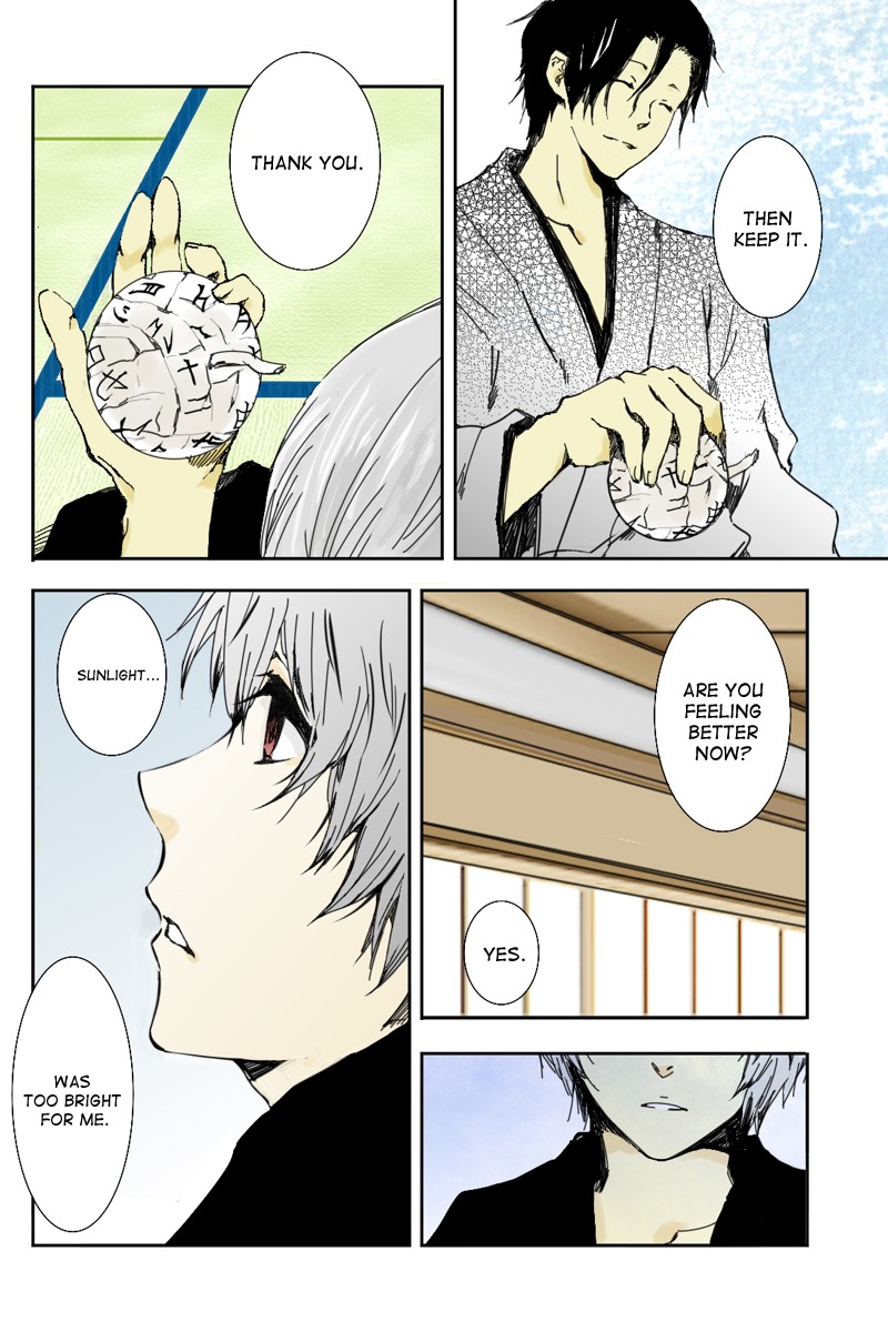 Fundamentals of Light chapter 3 page 4