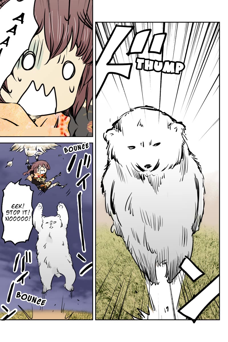 Fundamentals of Light chapter 30 page 11