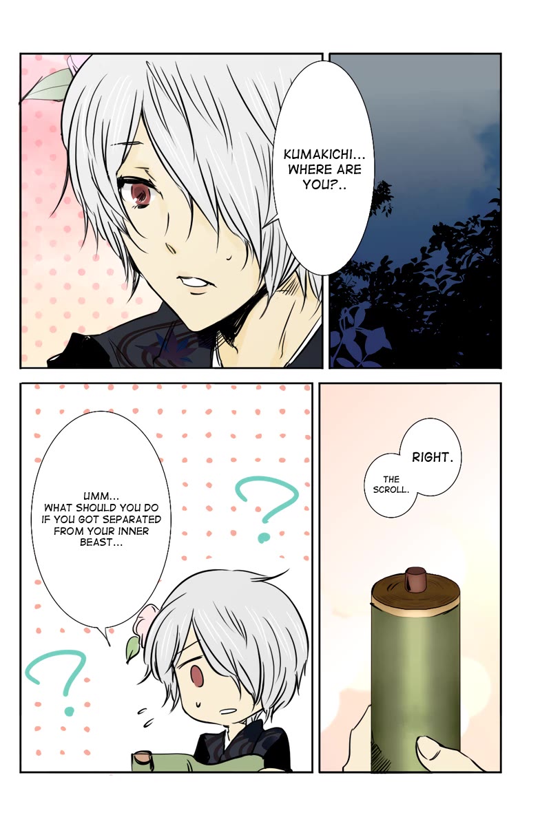 Fundamentals of Light chapter 30 page 12