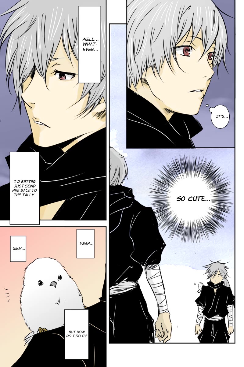 Fundamentals of Light chapter 30 page 3