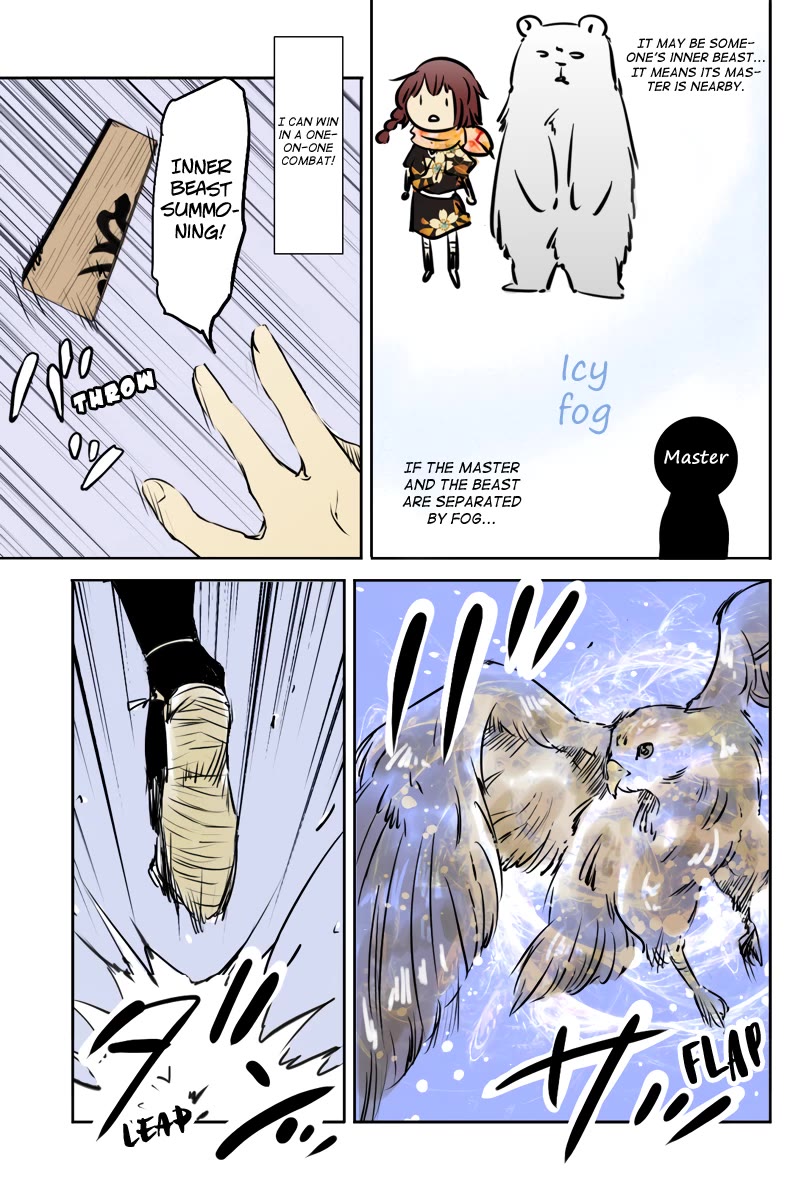 Fundamentals of Light chapter 30 page 9