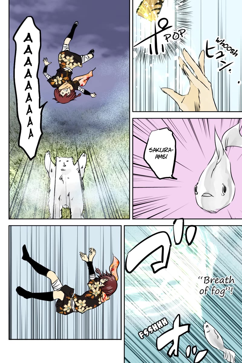 Fundamentals of Light chapter 31 page 10