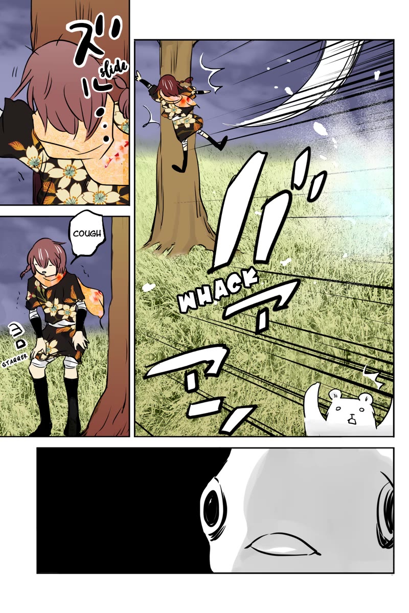 Fundamentals of Light chapter 31 page 11