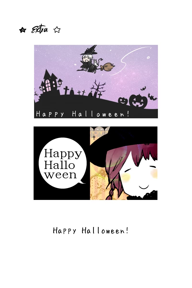 Fundamentals of Light chapter 31 page 15