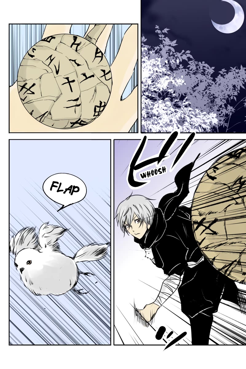 Fundamentals of Light chapter 31 page 2