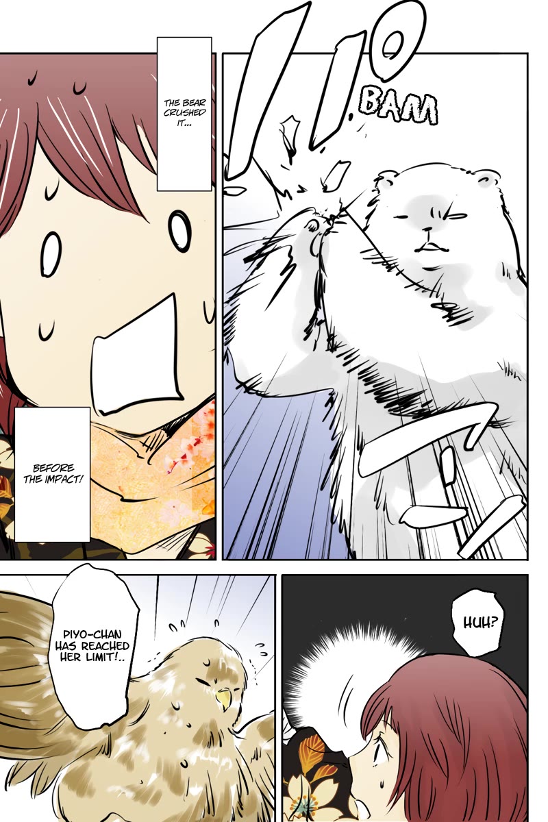 Fundamentals of Light chapter 31 page 9