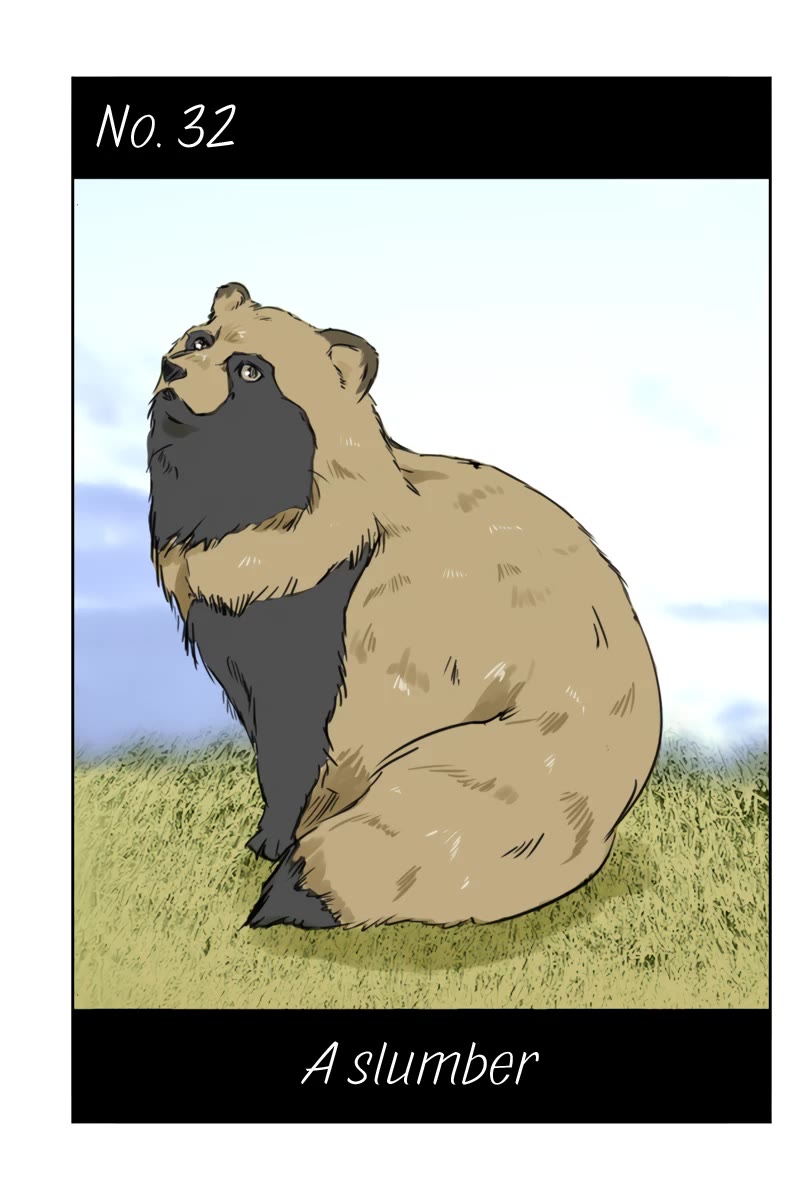 Fundamentals of Light chapter 32 page 1