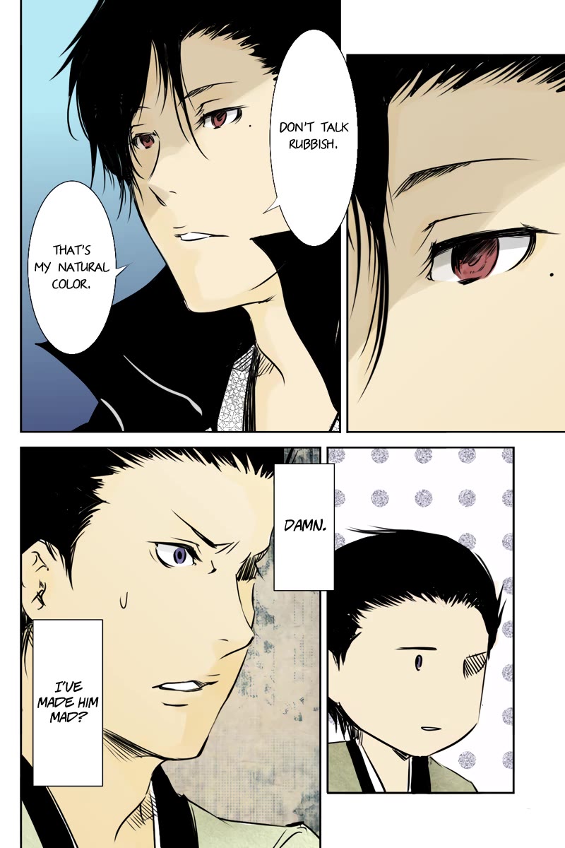 Fundamentals of Light chapter 32 page 10