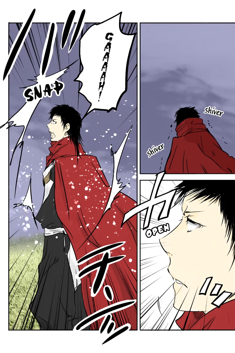 Fundamentals of Light chapter 32 page 6