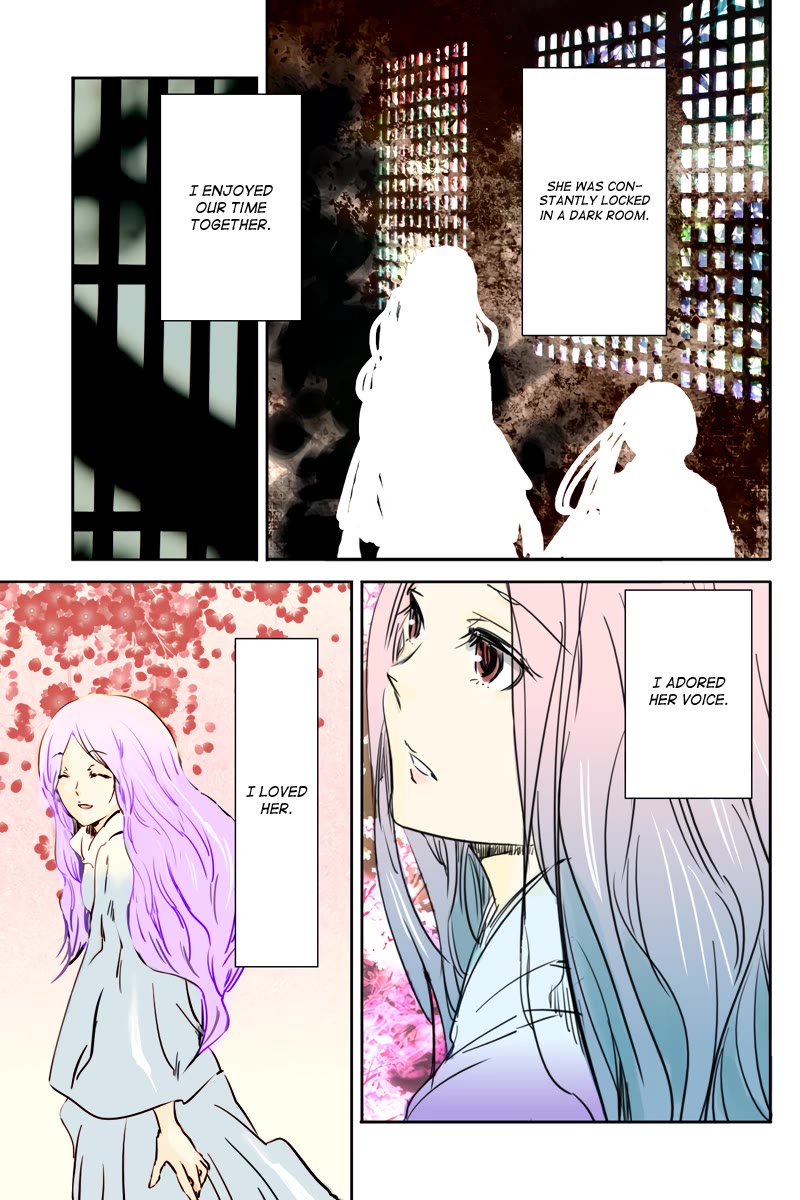 Fundamentals of Light chapter 33 page 5