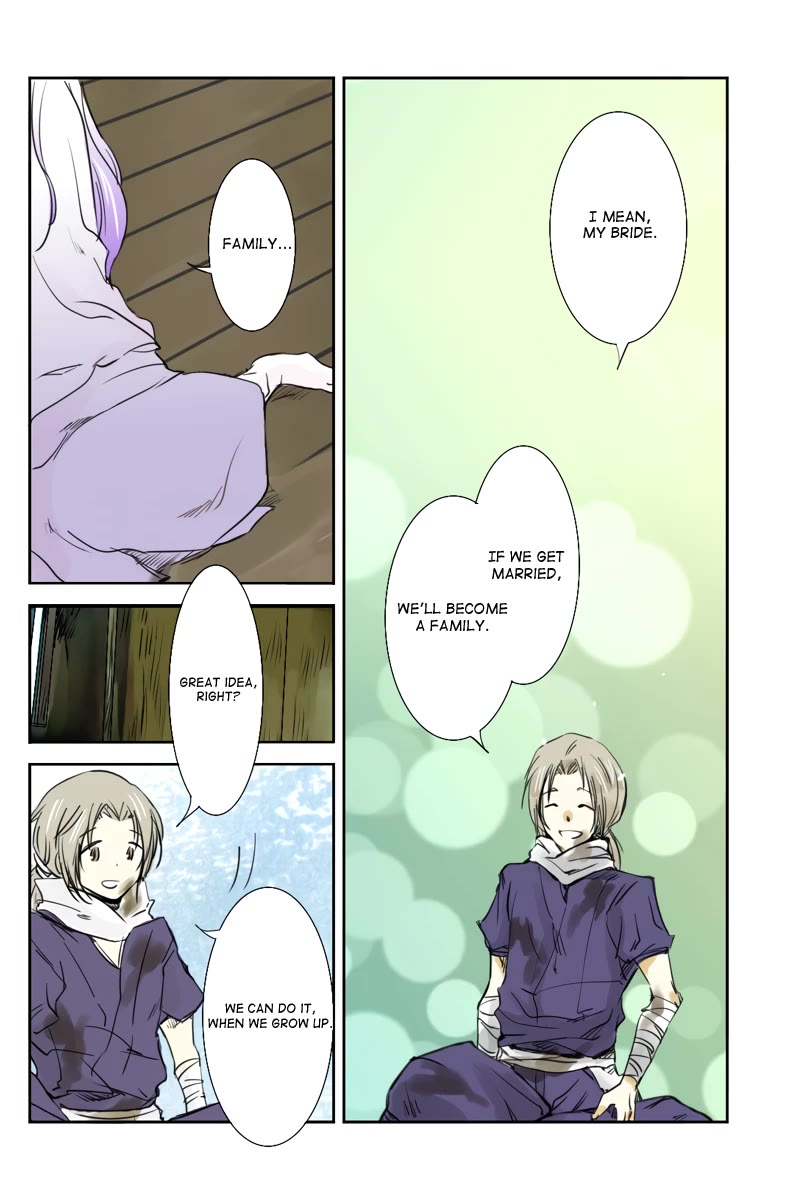 Fundamentals of Light chapter 33 page 8