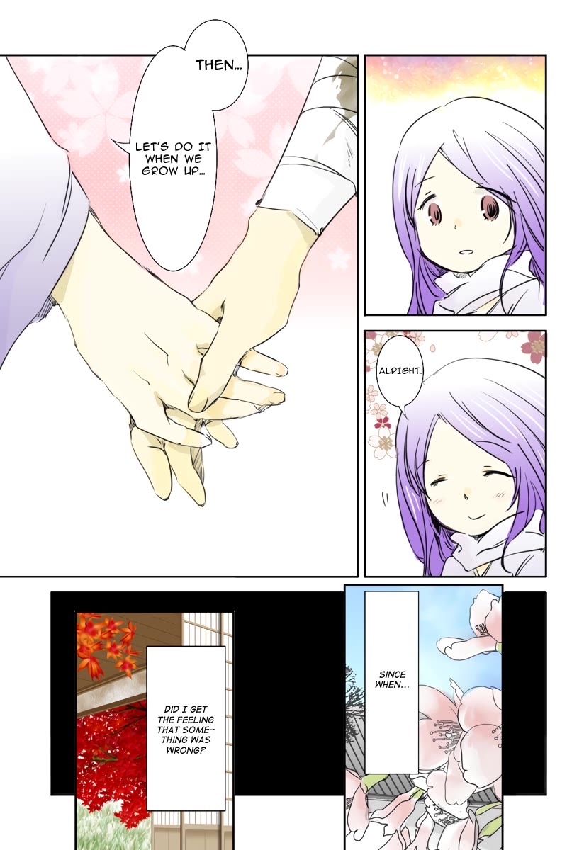 Fundamentals of Light chapter 33 page 9