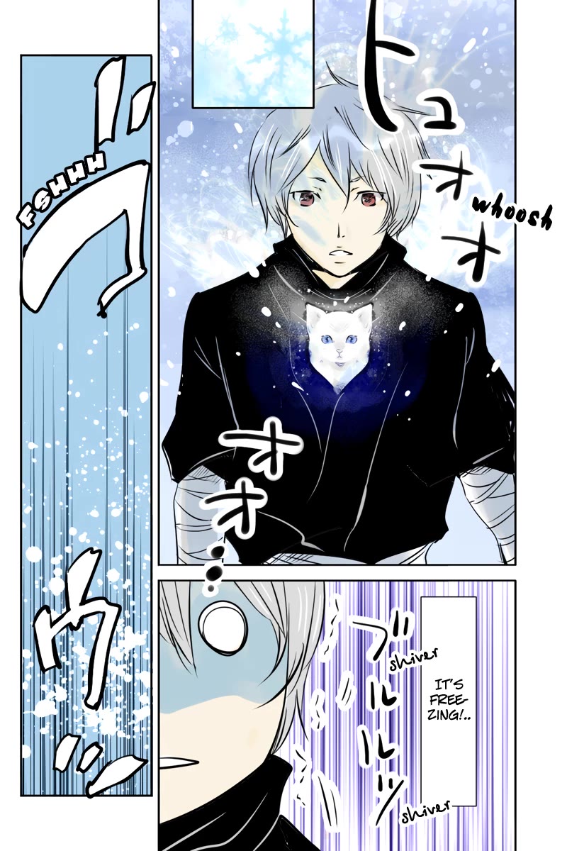 Fundamentals of Light chapter 34 page 10