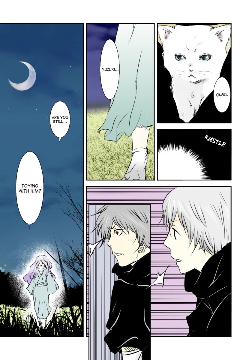 Fundamentals of Light chapter 34 page 13