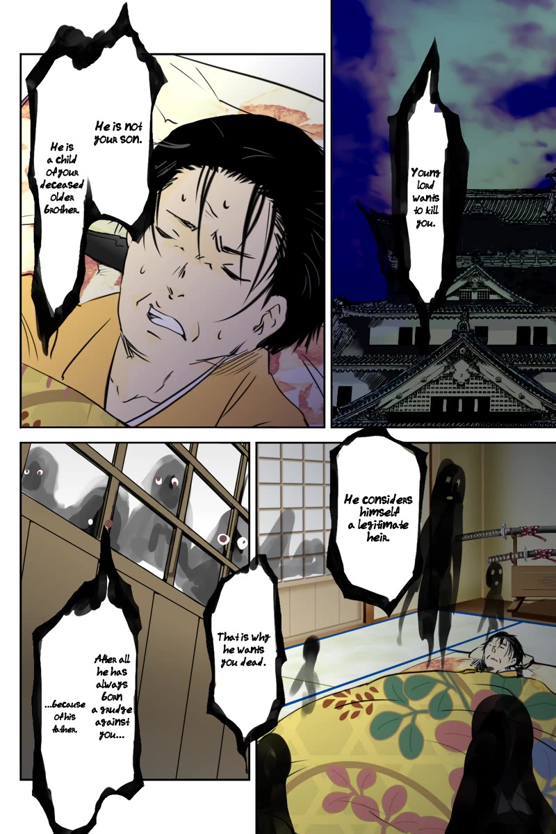 Fundamentals of Light chapter 34 page 2