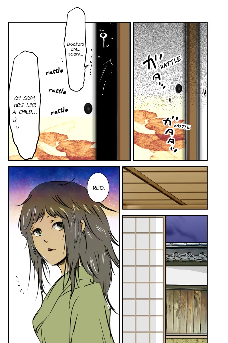 Fundamentals of Light chapter 34 page 4