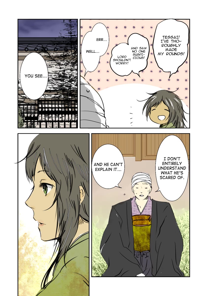 Fundamentals of Light chapter 34 page 5