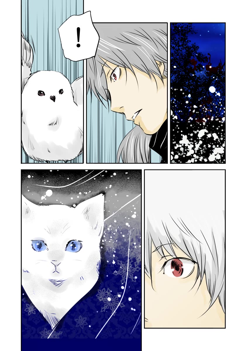 Fundamentals of Light chapter 34 page 9