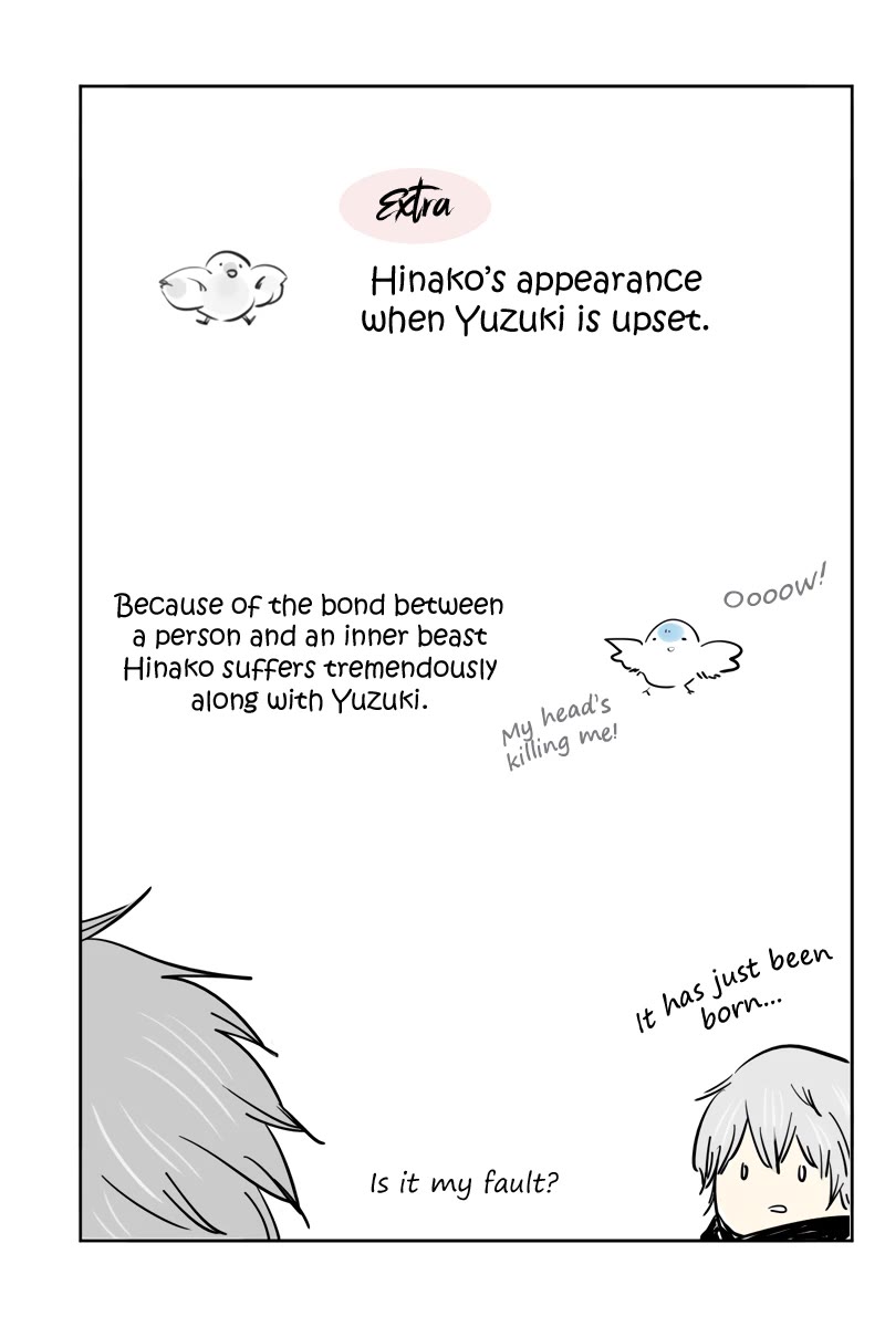 Fundamentals of Light chapter 35 page 13