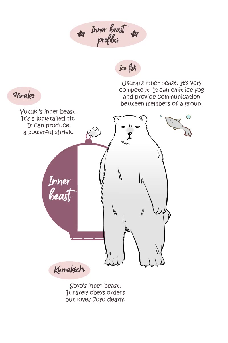 Fundamentals of Light chapter 35 page 14