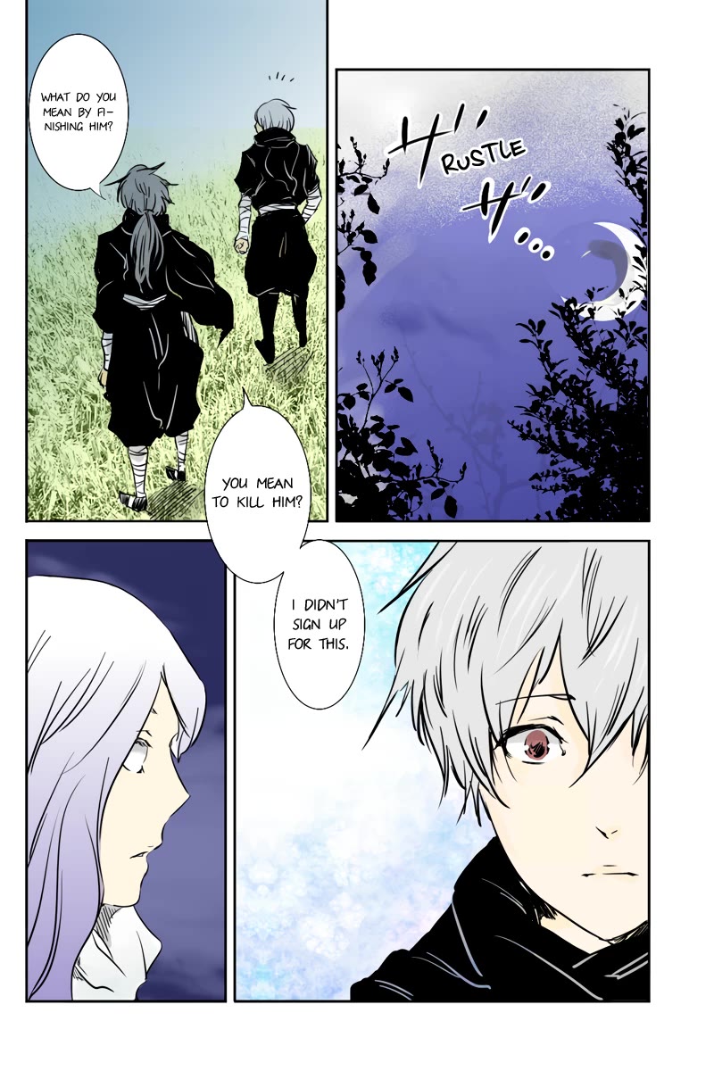 Fundamentals of Light chapter 35 page 2