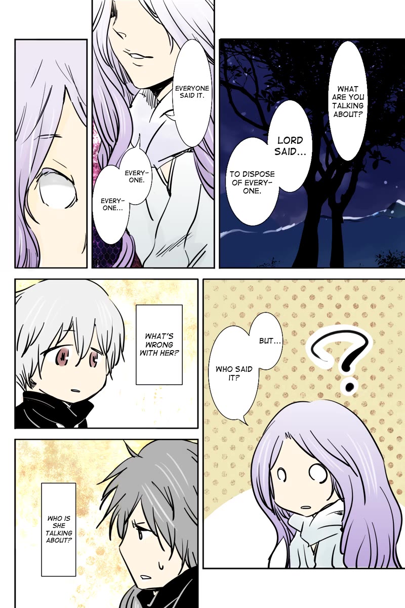 Fundamentals of Light chapter 35 page 4