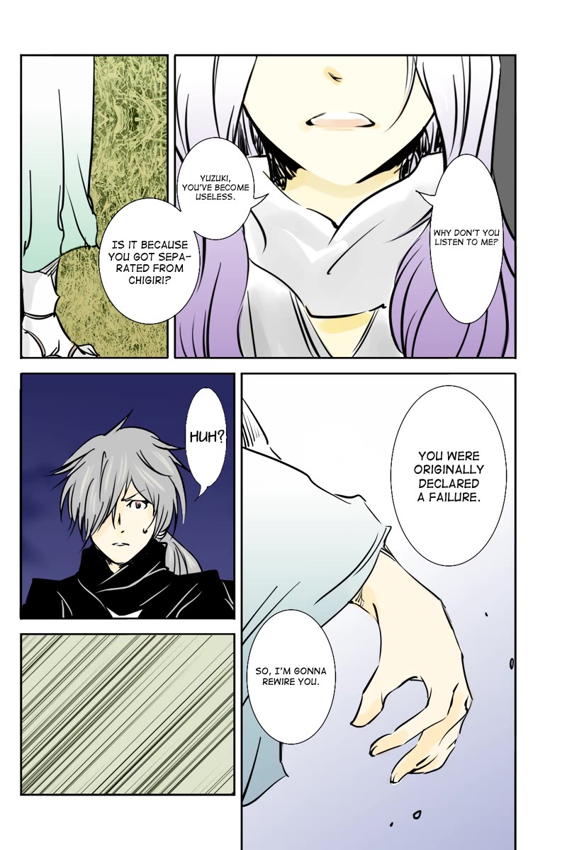 Fundamentals of Light chapter 35 page 6