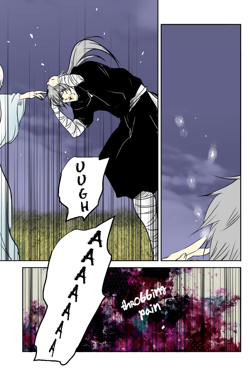 Fundamentals of Light chapter 35 page 7