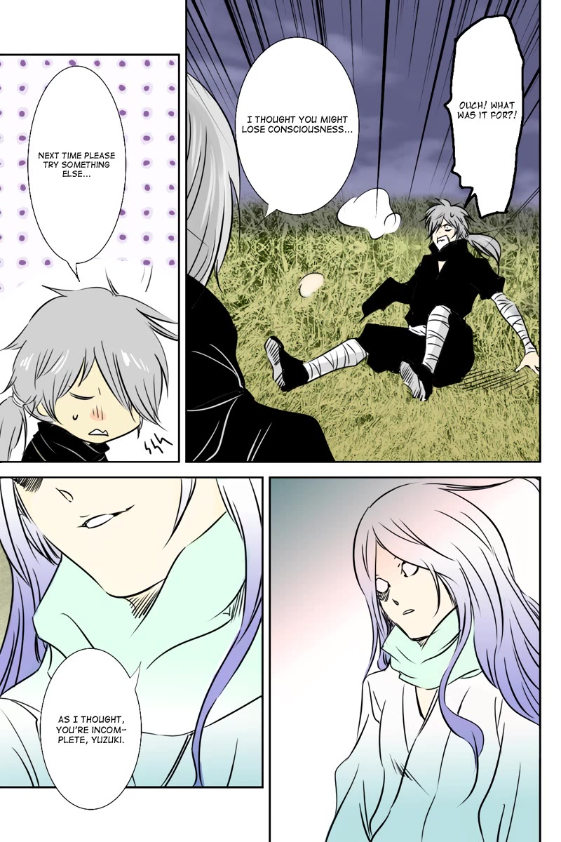 Fundamentals of Light chapter 35 page 9