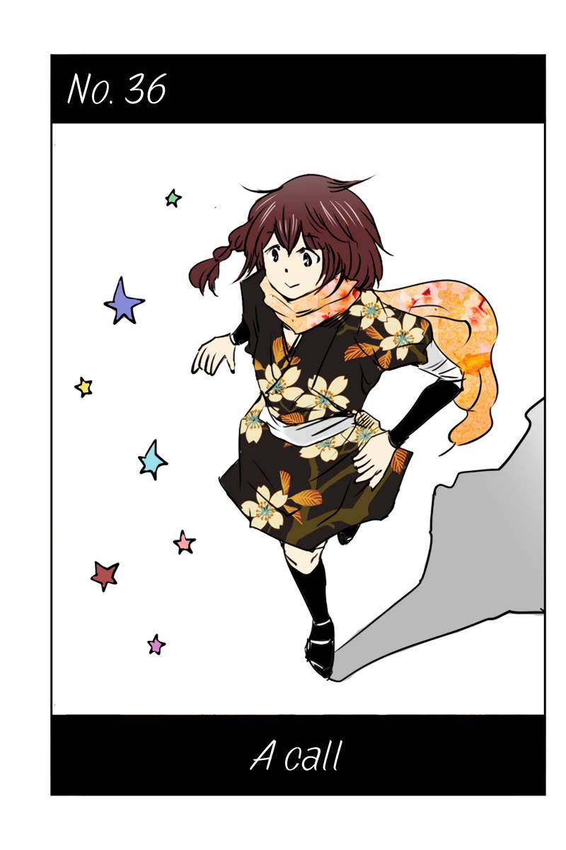 Fundamentals of Light chapter 36 page 1