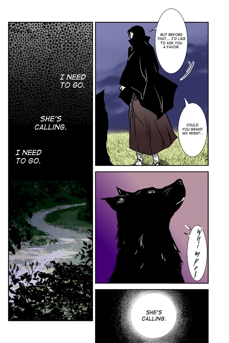 Fundamentals of Light chapter 36 page 10