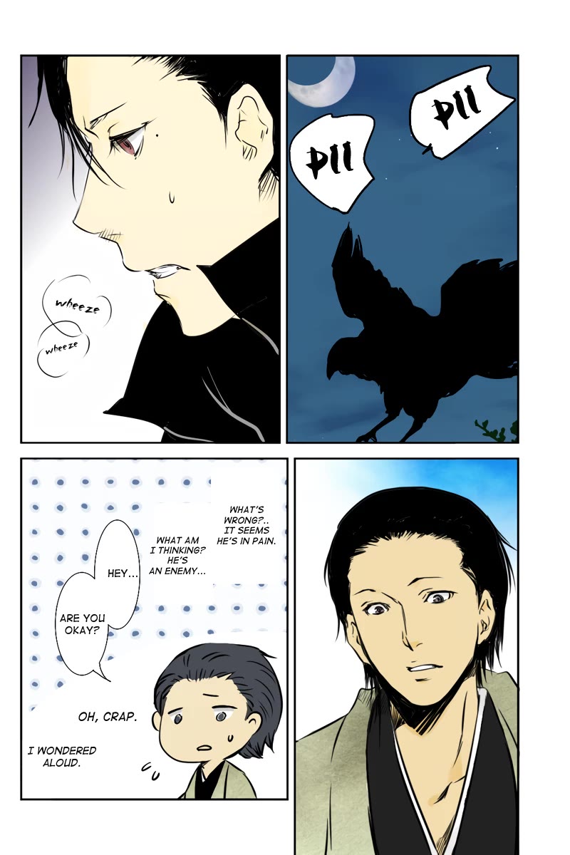 Fundamentals of Light chapter 36 page 6