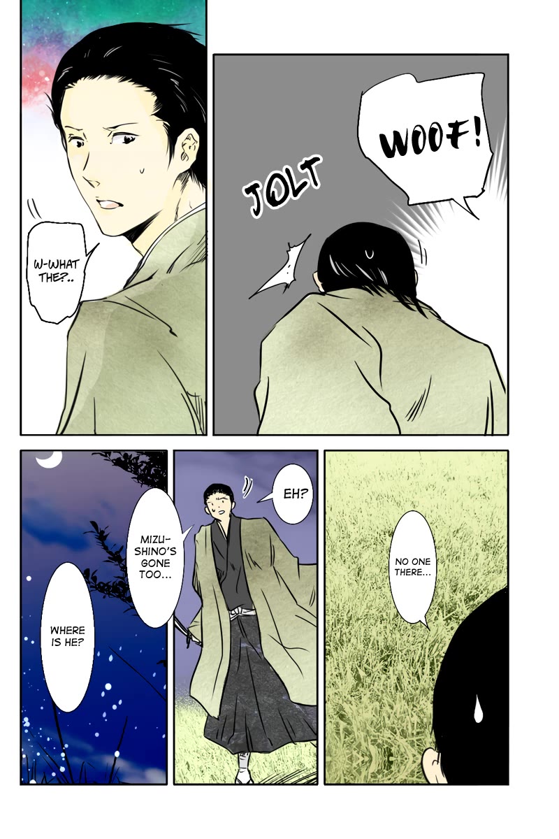 Fundamentals of Light chapter 36 page 8