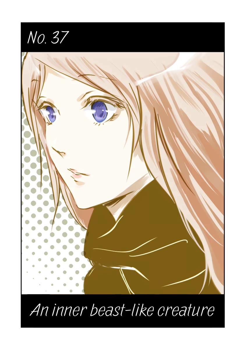 Fundamentals of Light chapter 37 page 1