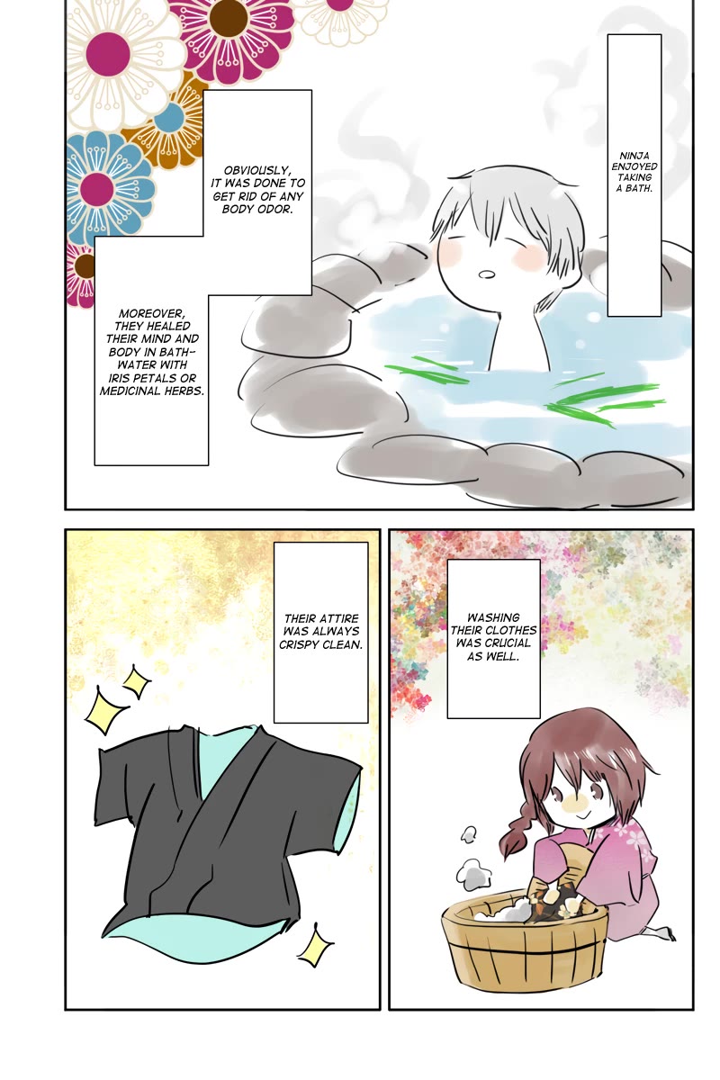 Fundamentals of Light chapter 37 page 11