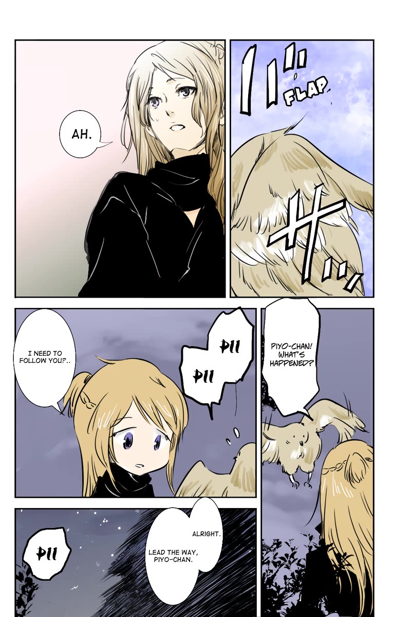 Fundamentals of Light chapter 37 page 2