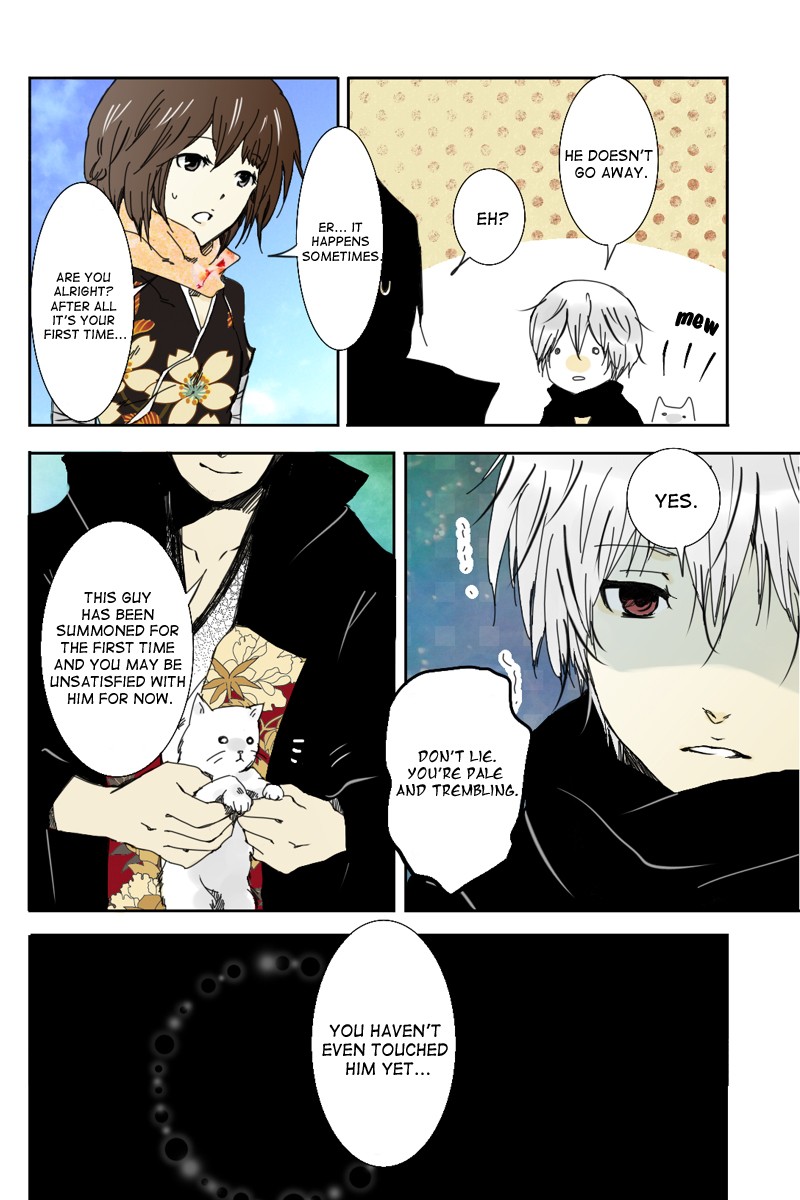 Fundamentals of Light chapter 4 page 10