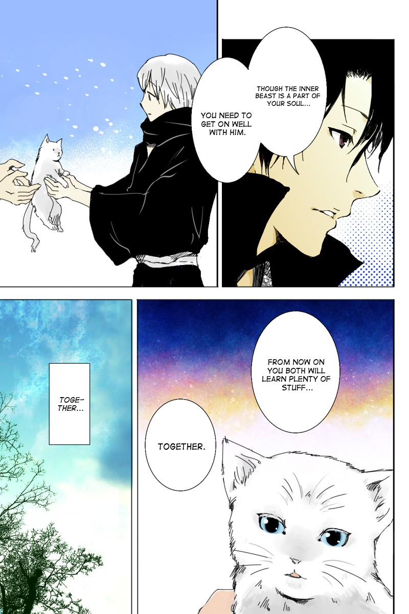 Fundamentals of Light chapter 4 page 11