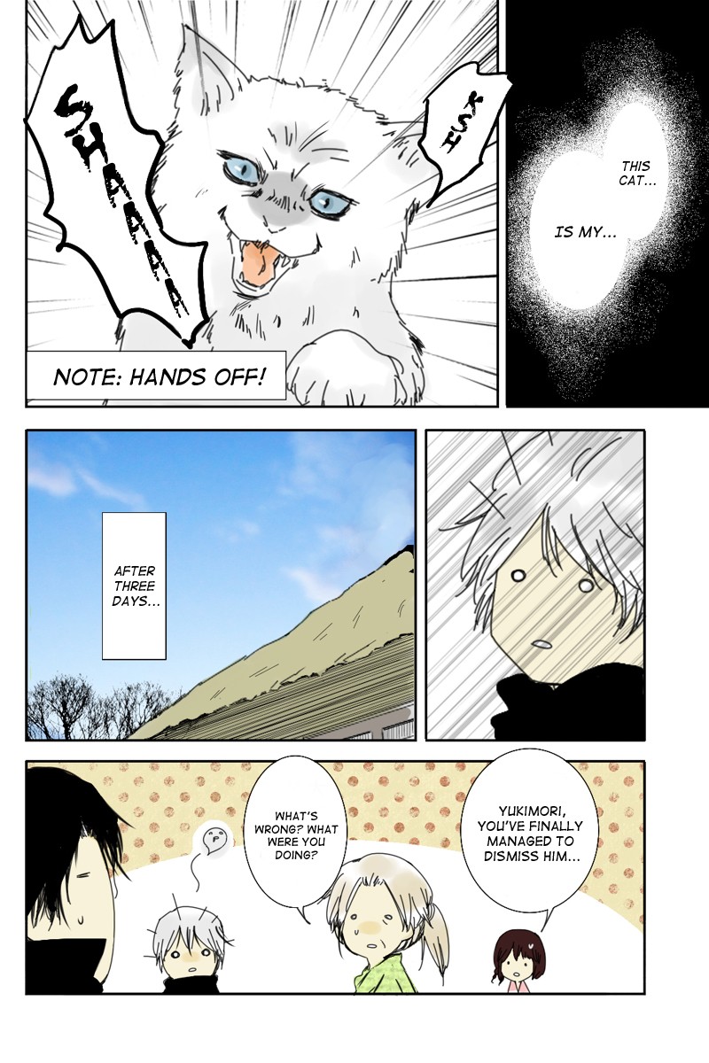 Fundamentals of Light chapter 4 page 12