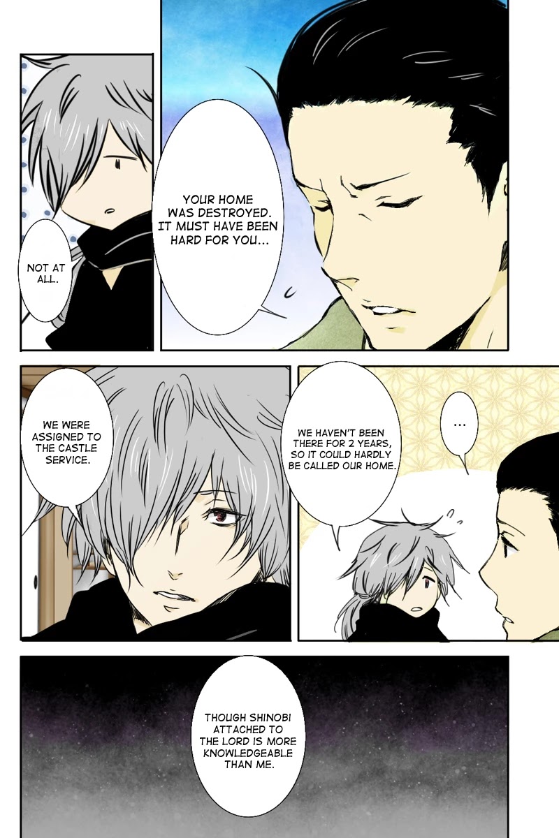 Fundamentals of Light chapter 5 page 10