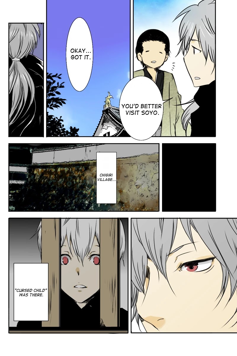 Fundamentals of Light chapter 5 page 12