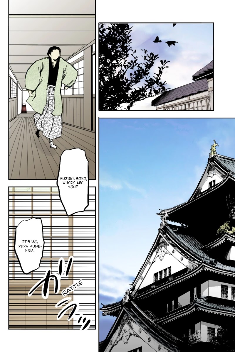 Fundamentals of Light chapter 5 page 8