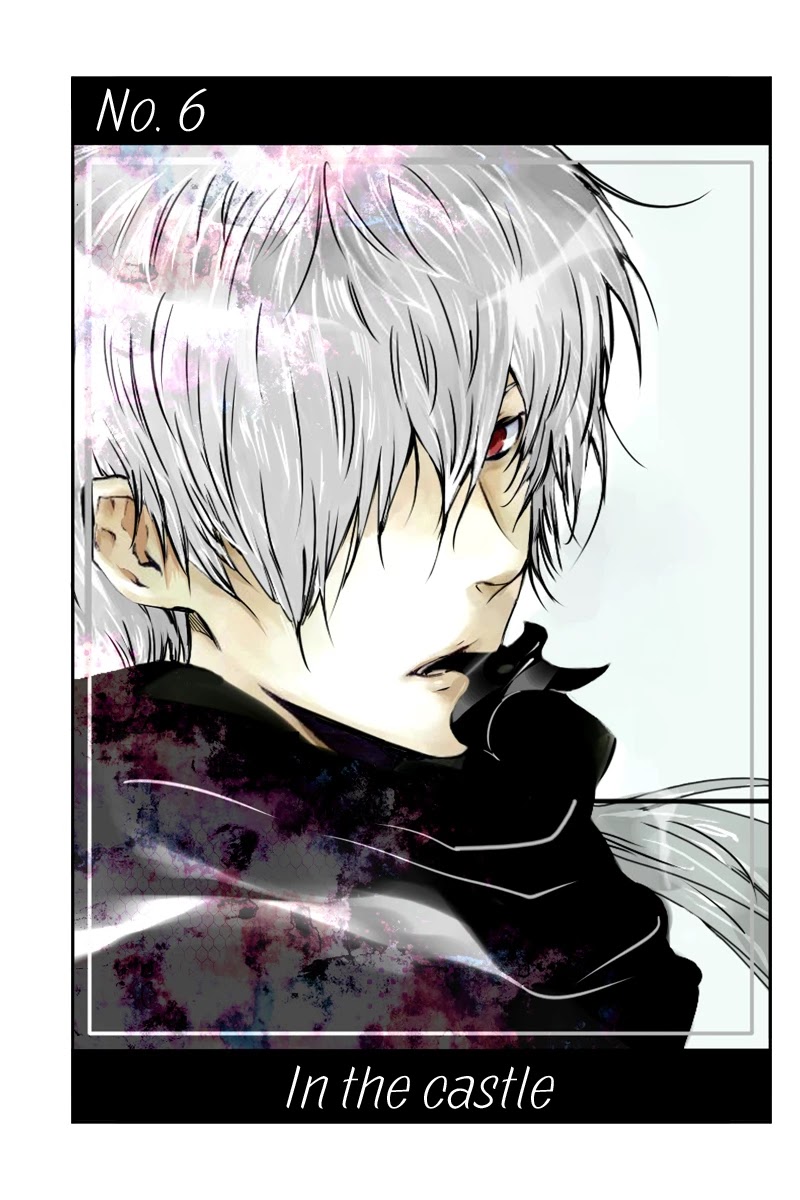 Fundamentals of Light chapter 6 page 1