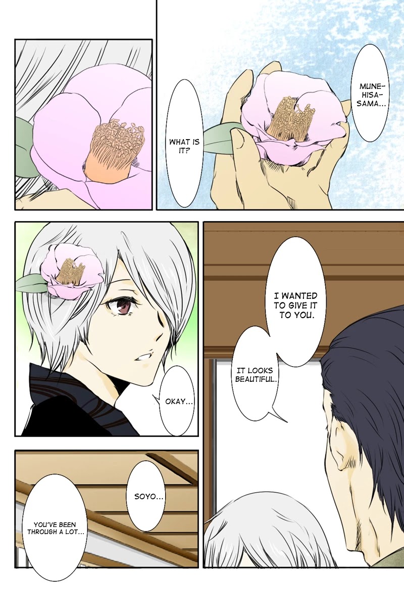 Fundamentals of Light chapter 6 page 2