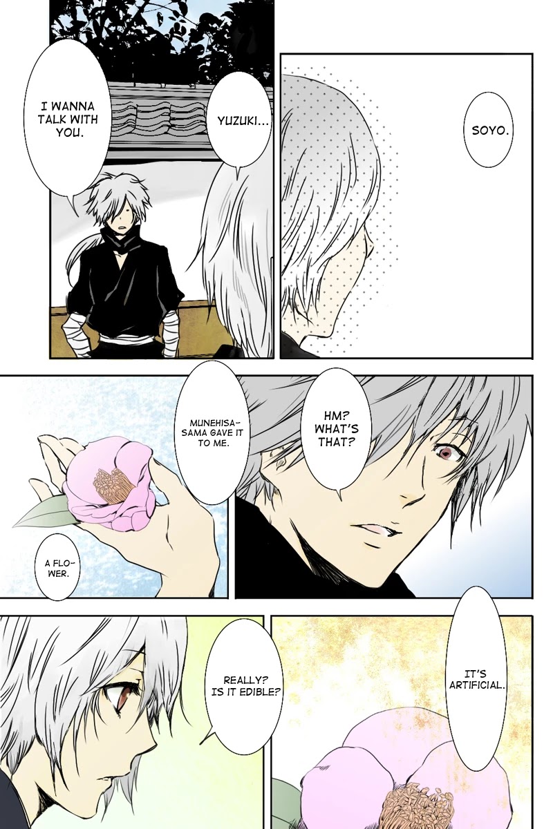 Fundamentals of Light chapter 6 page 5