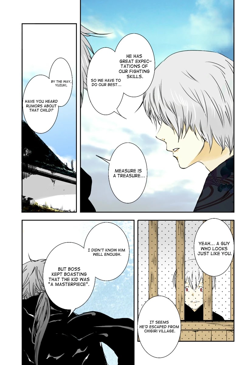 Fundamentals of Light chapter 6 page 7