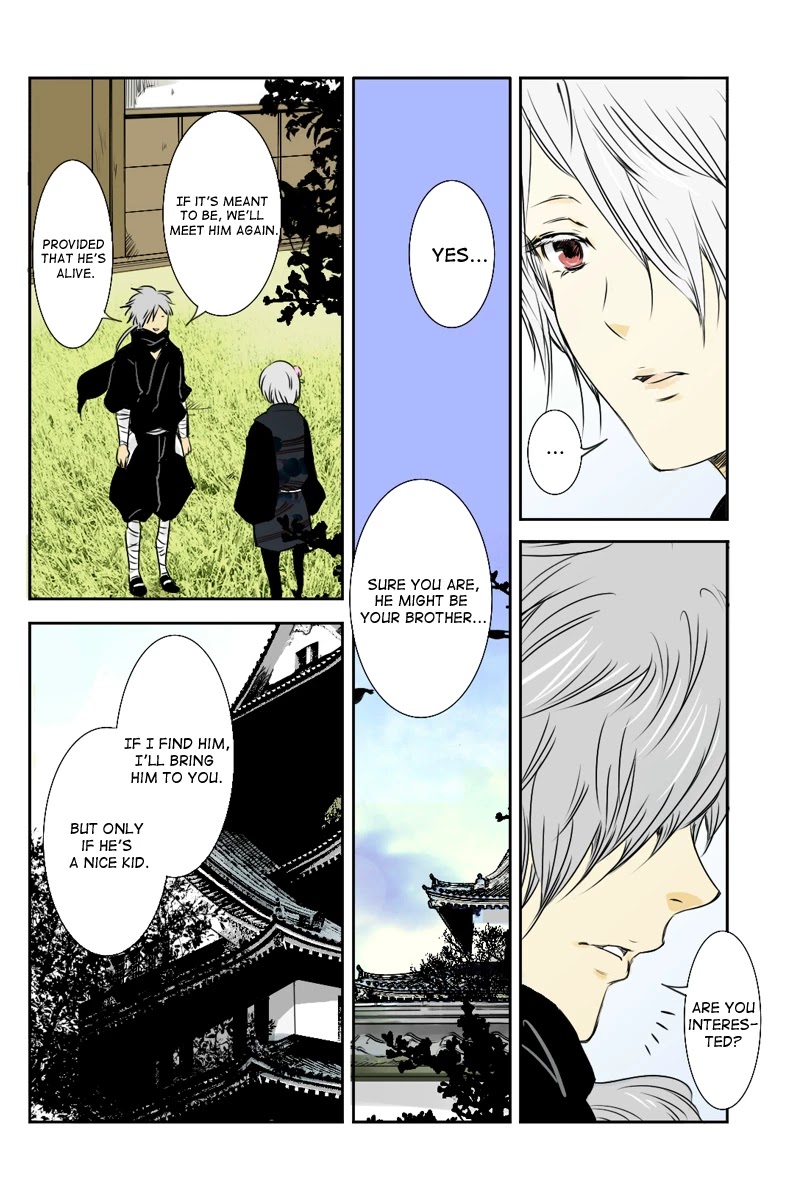 Fundamentals of Light chapter 6 page 8