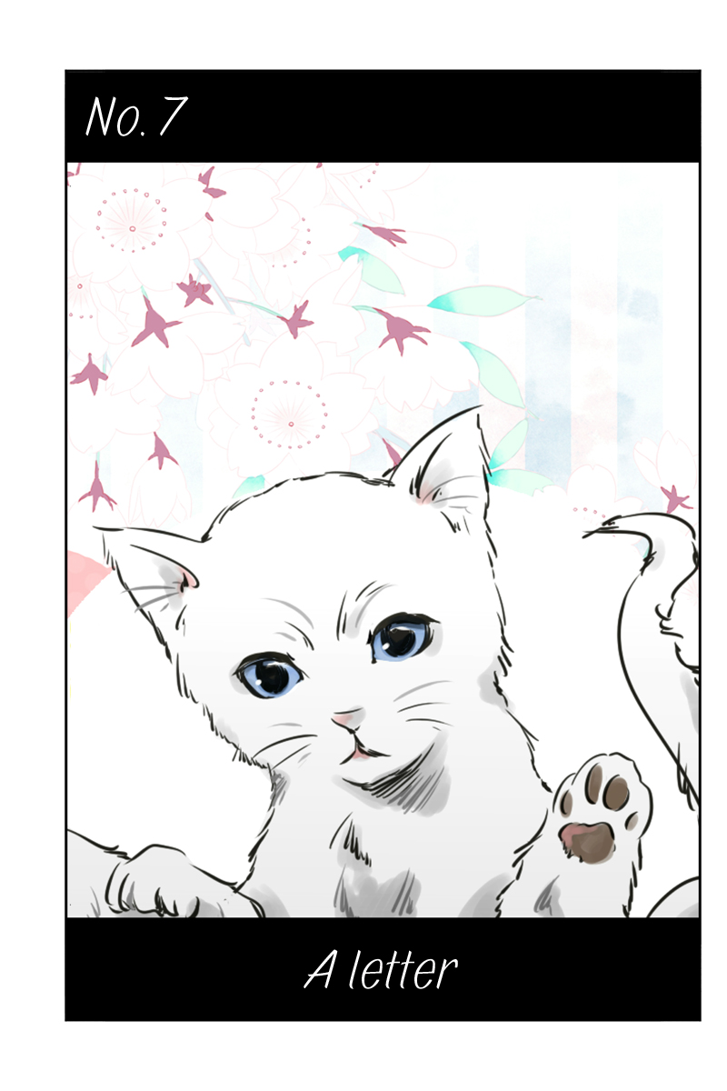 Fundamentals of Light chapter 7 page 1