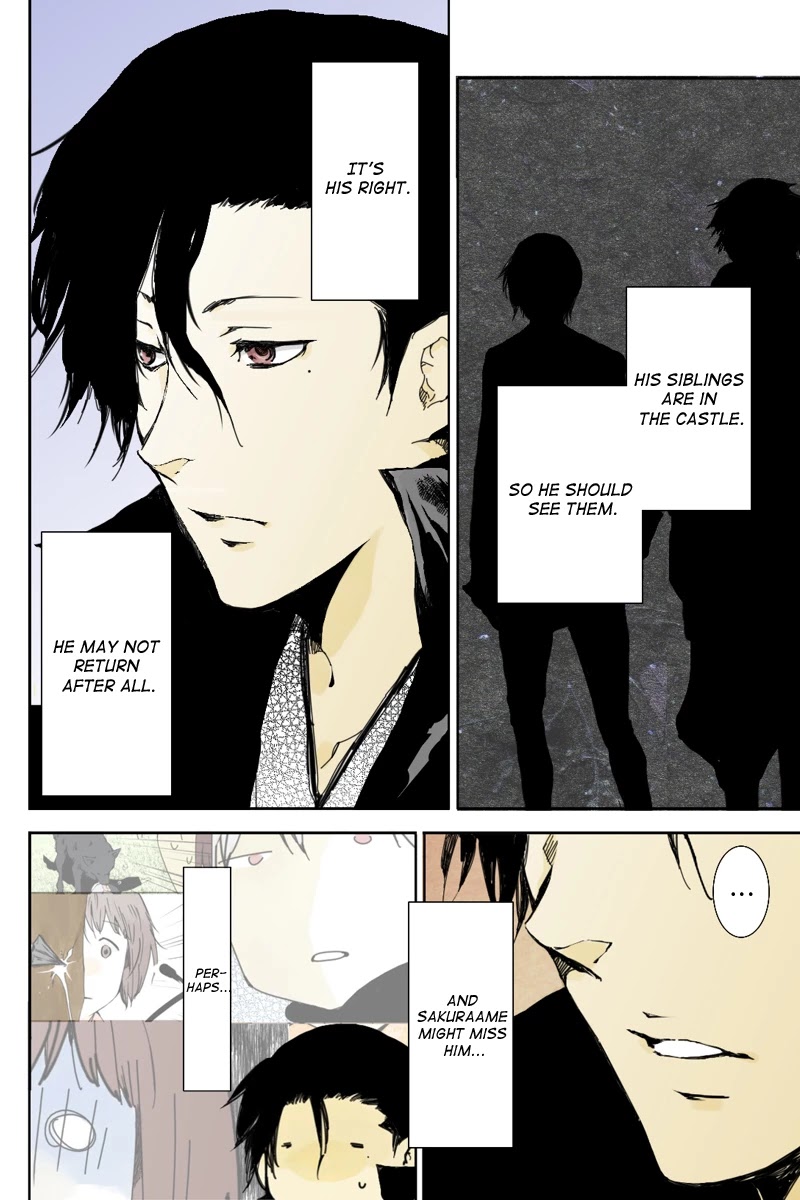 Fundamentals of Light chapter 7 page 10