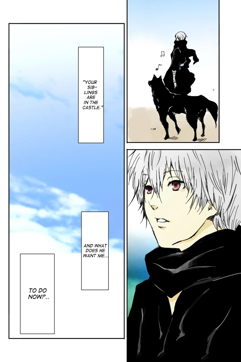 Fundamentals of Light chapter 7 page 12